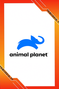 Animal Planet HD