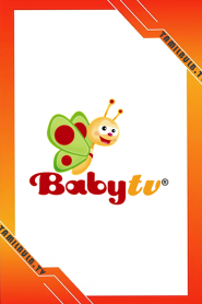 BabyTV