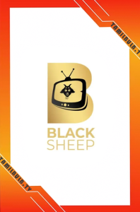 Blacksheep TV