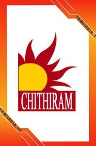 Chithiram tv