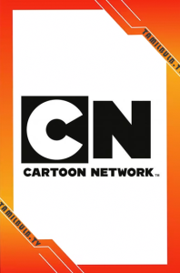 Cartoon Network