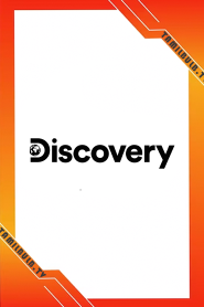 Discovery HD