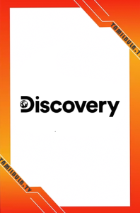 Discovery HD