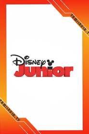 Disney Junior