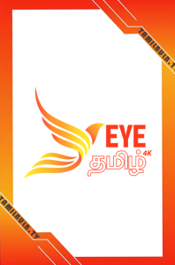 Eye Tamil TV