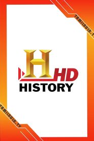 HISTORY TV18