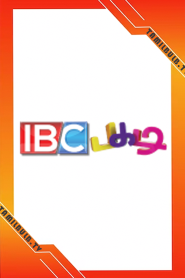 IBC Comedy