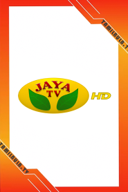 Jaya Tv