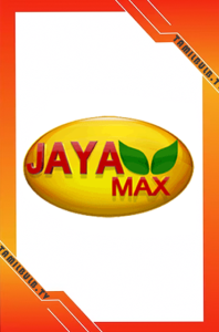 JAYA MAX HD