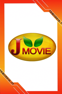 Jaya Movies HD