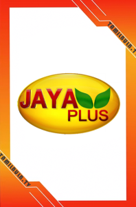 Jaya Plus