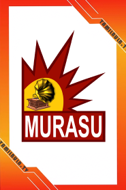 Murasu TV HD