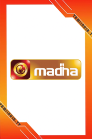 Madha TV