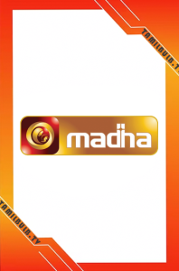 Madha TV