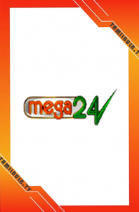 Mega 24