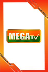 Mega TV