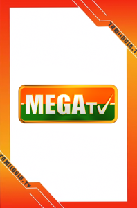 Mega TV