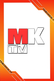 MK tv