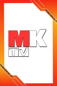 MK tv