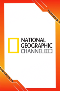 National GEO HD