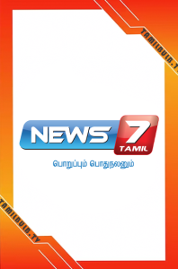 News7