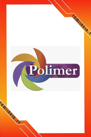 Polimer TV HD