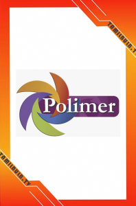 Polimer TV HD