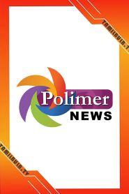 Polimer News