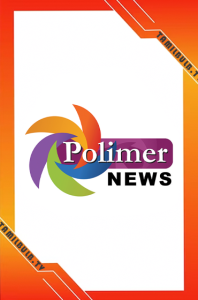 Polimer News