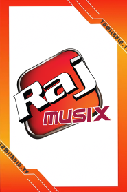 Raj music