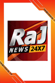 Raj News