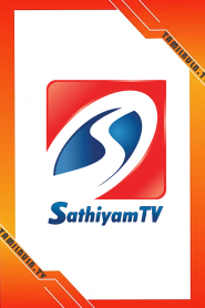 Sathiyam News