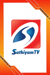 Sathiyam News