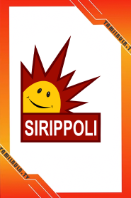 Sirippoli Tv