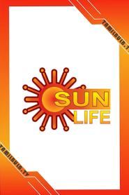 Sun Life