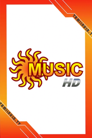 Sun Music HD