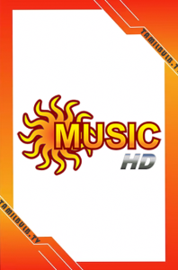 Sun Music HD