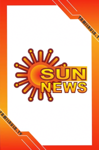 Sun News