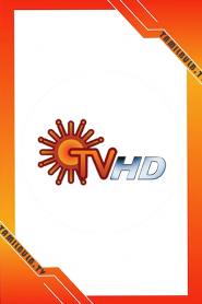 Sun TV