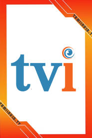 TVI HD