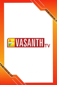 Vasanth TV