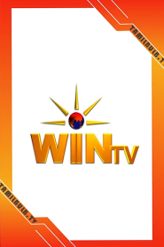 WIN TV