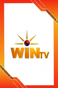 WIN TV