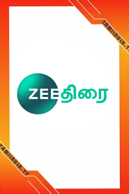 Zee Thirai