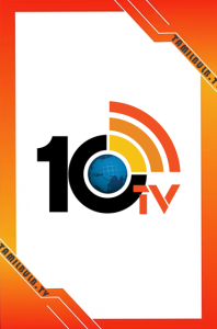 10tv