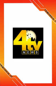 4tv News