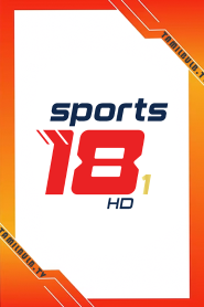 Sports18