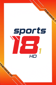 Sports18