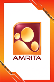 Amrita TV