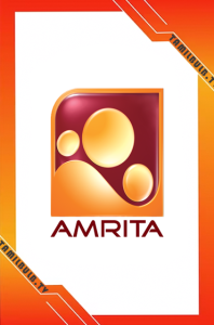 Amrita TV